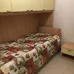 Residence Il Porto 2