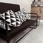 Appartamento Loft B&B Cecilia