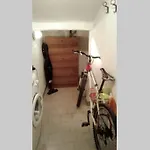 Trilocale A Bormio Vicino Al Centro