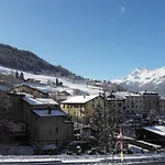 Appartamento Vicino Al Centro Da Lori