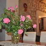La Quercia