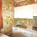 Ba - Maestrale-