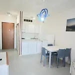Ba - Cristallo - Sea View -