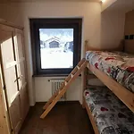 La Stua Livigno