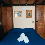 Casa Vincenzina
