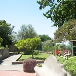 Casa Paradiso