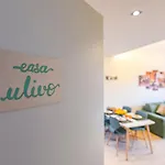 Appartamento Ulivo - Gardagate