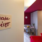 Casa Vino - Gardagate