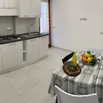A Casa E' Mamma