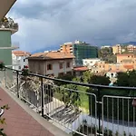 A Casa E' Mamma
