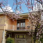 Villa Laura