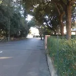 Appartamento Etrusco