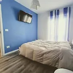 Mandracchio Central Apartment
