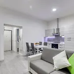 Tourist Apartment Civitavecchia