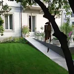 Santagata Bed&Breakfast
