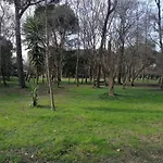 La Casina Giramondo Di Ele