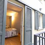Roma 24 Apartment - Affitti Brevi Italia