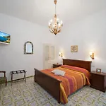 Casa Aurelia