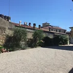 Di Vittorio Loft