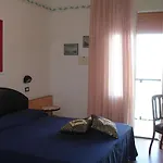 Hotel Primavera Sul Mare