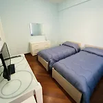 Giuggiola