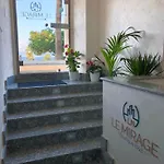 Le Mirage Boutique