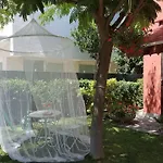 Casa Emel