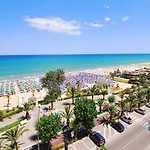 Appartamento Pineta Mare Deluxe - Myho Casa