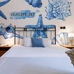 Appartamento Pineta Mare Deluxe - Myho Casa