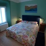 La Casa Nel Parco Lecco