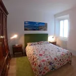 La Casa Nel Parco Lecco
