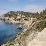 Casa Vacanze Mare Blu