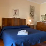 Il Vigneto Affittacamere
