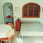 Villa Kalithea