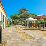 Villa Kalithea
