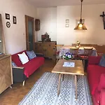 Appartements Arnica