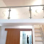 Studio 16