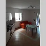 Appartamento Casa Rossa