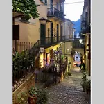 Casa Bellagio Beach: Pool, 100M Lake & Near City