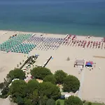 Sybaris B&B