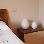 Pr Home