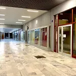 Francis Superior Rooms