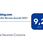 Casa Vacanze Crocevia
