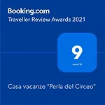 Casa Vacanze “Perla Del Circeo”