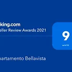 Appartamento Bellavista