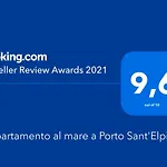 Appartamento Marebel