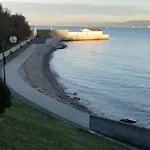 Casa Al Mare
