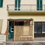Appartamenti Campo Nell'Elba