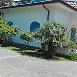 Villa Tullipan