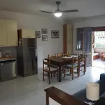 La Terrazza Di Carmen E Fausto